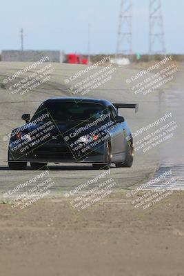 media/Nov-24-2023-Speed SF (Fri) [[8629a6e656]]/Red/Session 3 (Outside Grapevine Exit)/